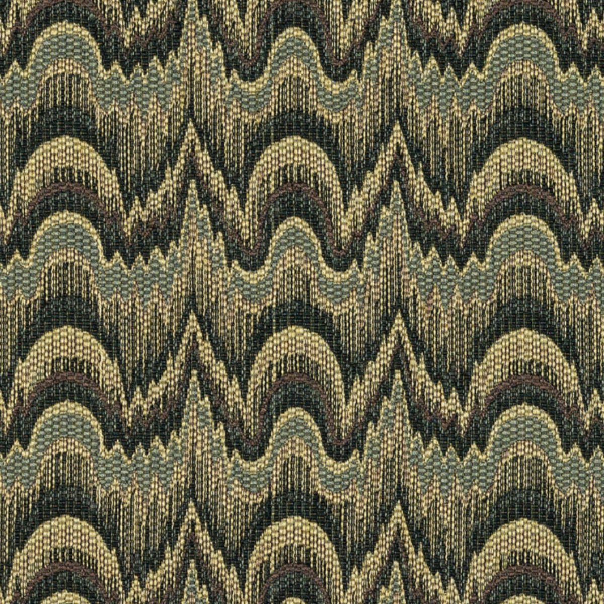 Nobilis | Bargello