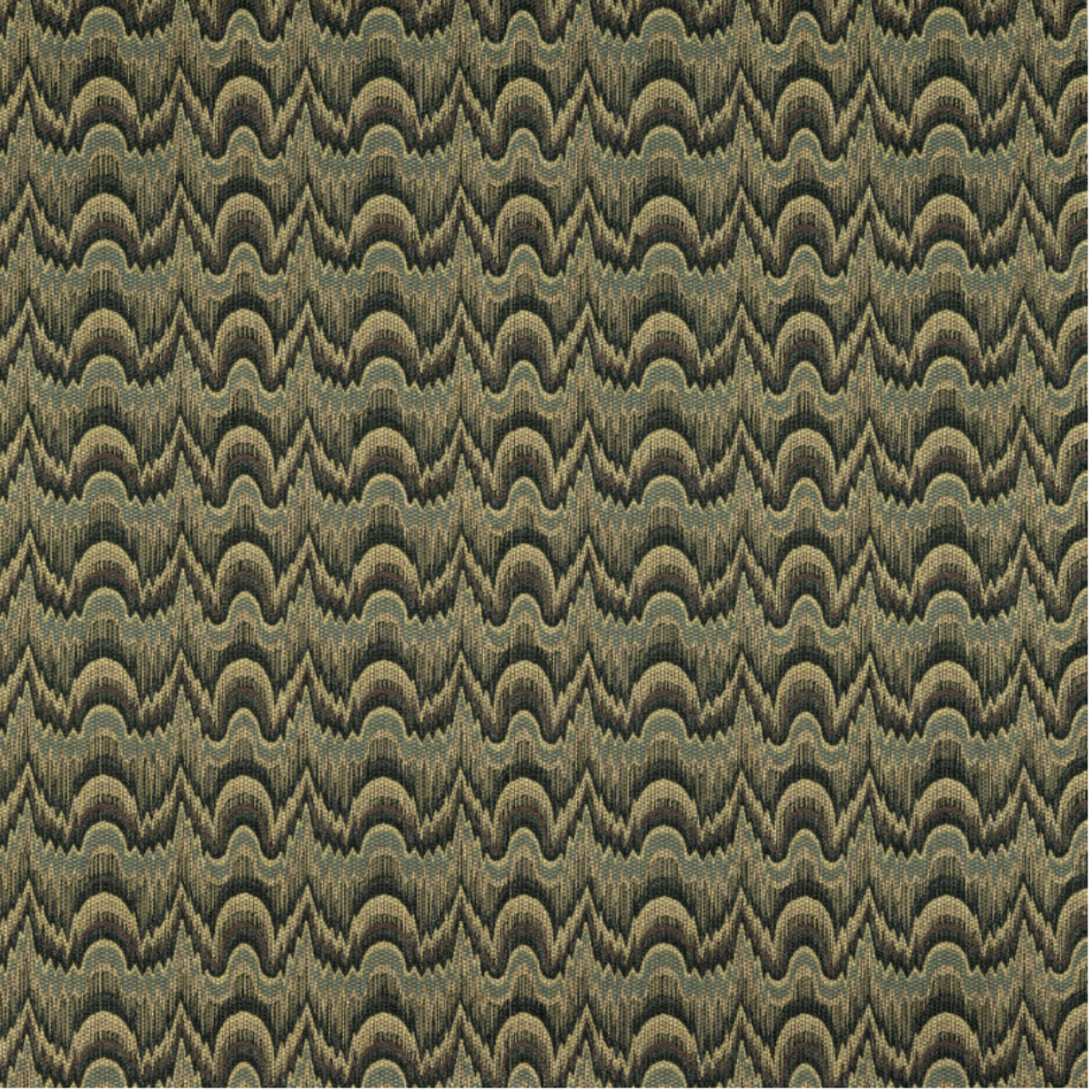 Nobilis | Bargello