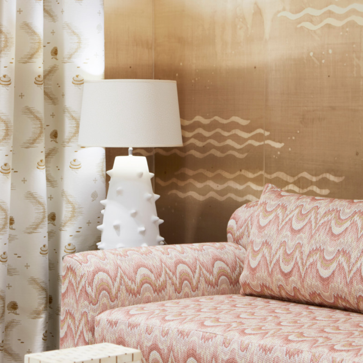 Nobilis | Bargello