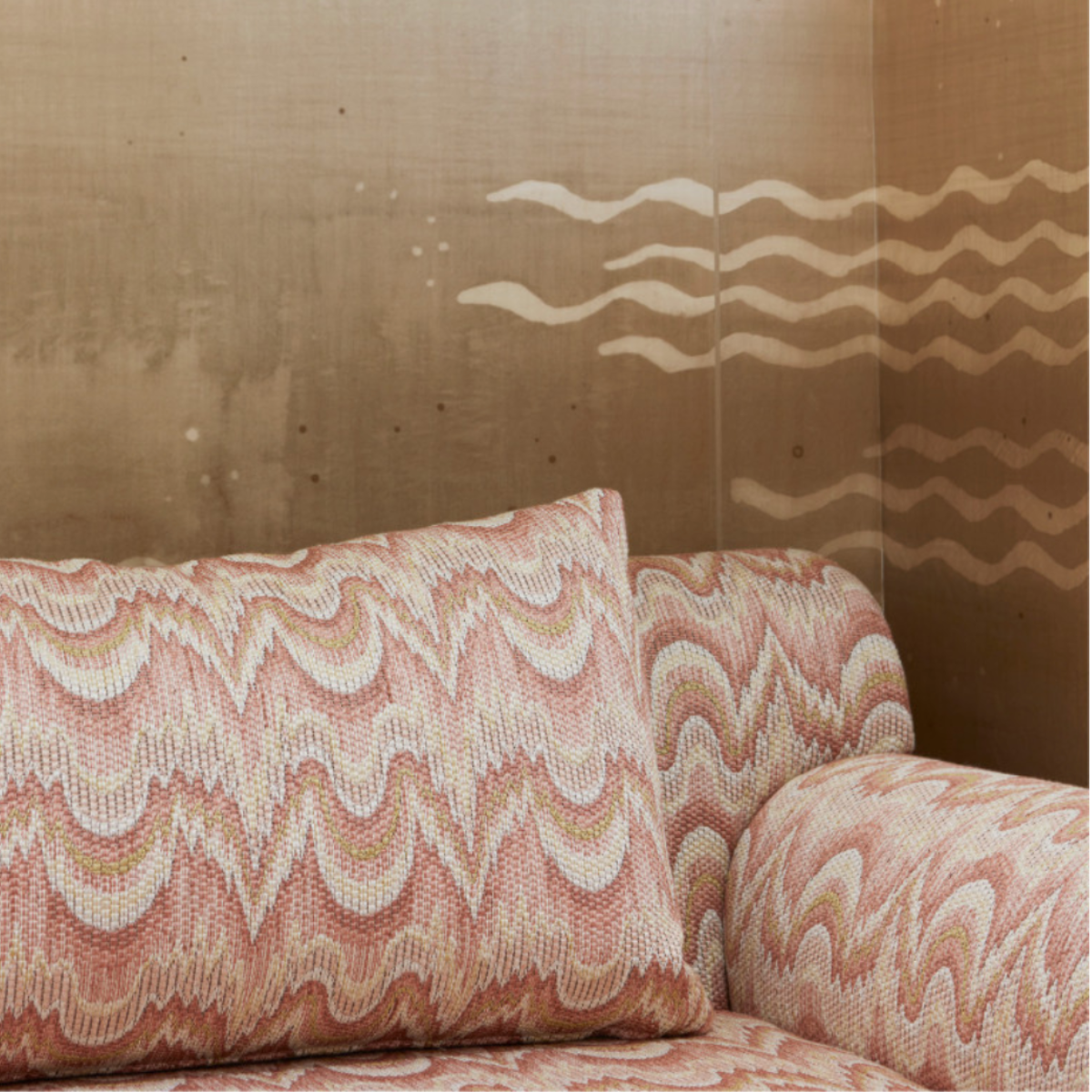 Nobilis | Bargello