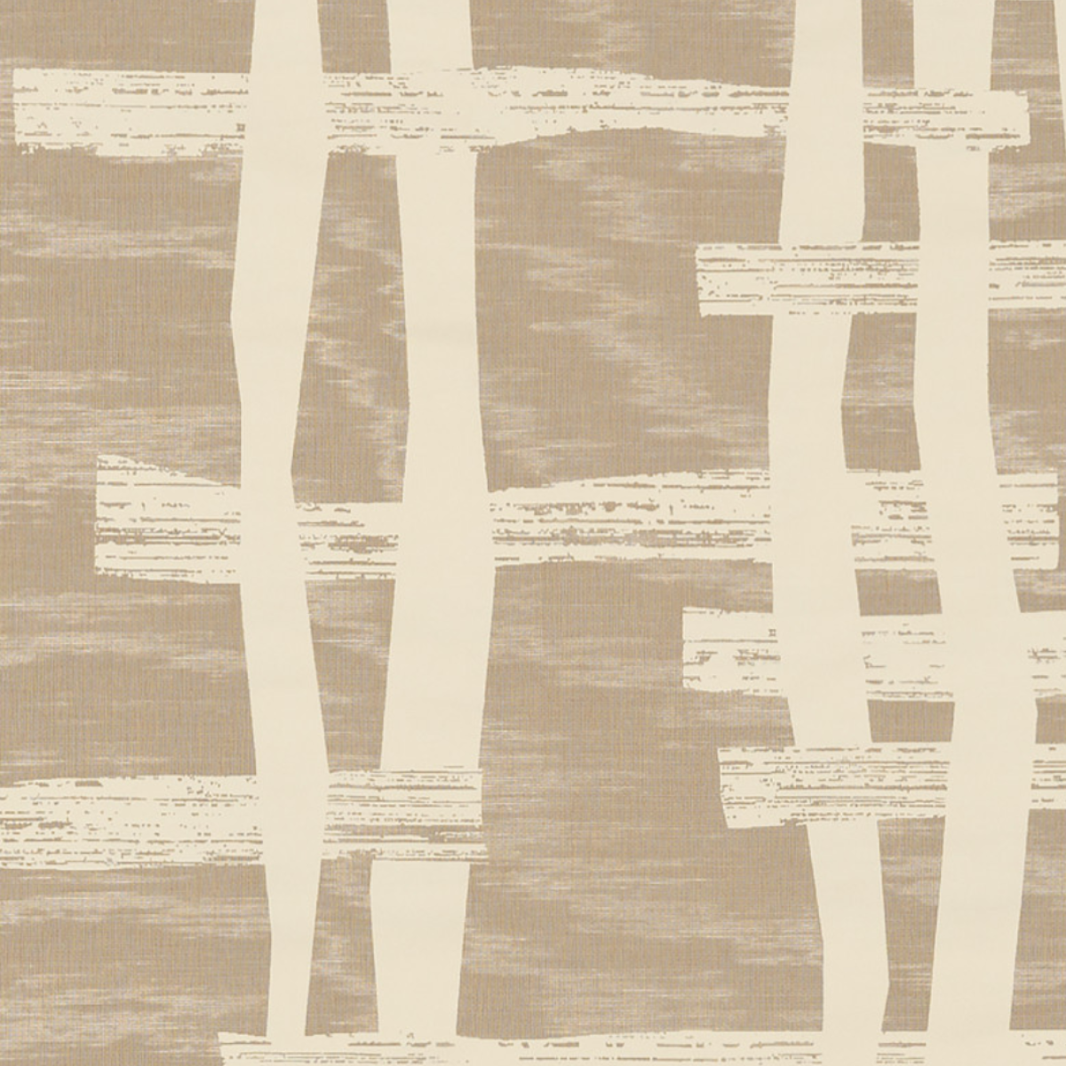 Nobilis | Cassandre