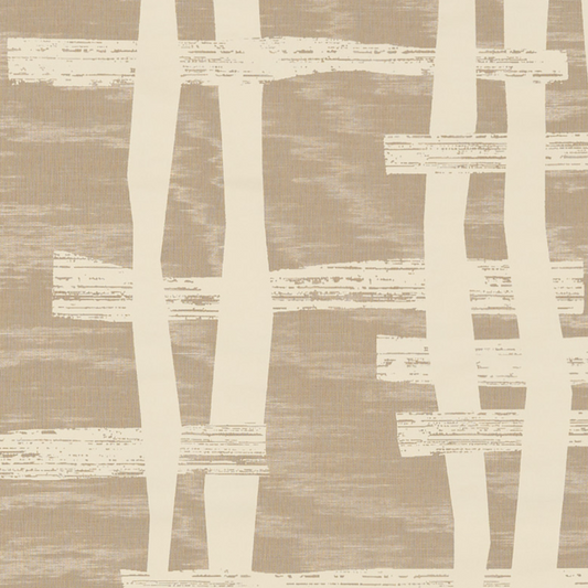 Nobilis | Cassandre