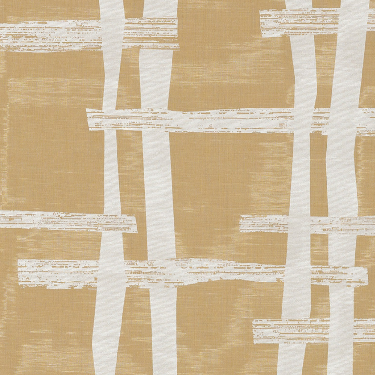 Nobilis | Cassandre