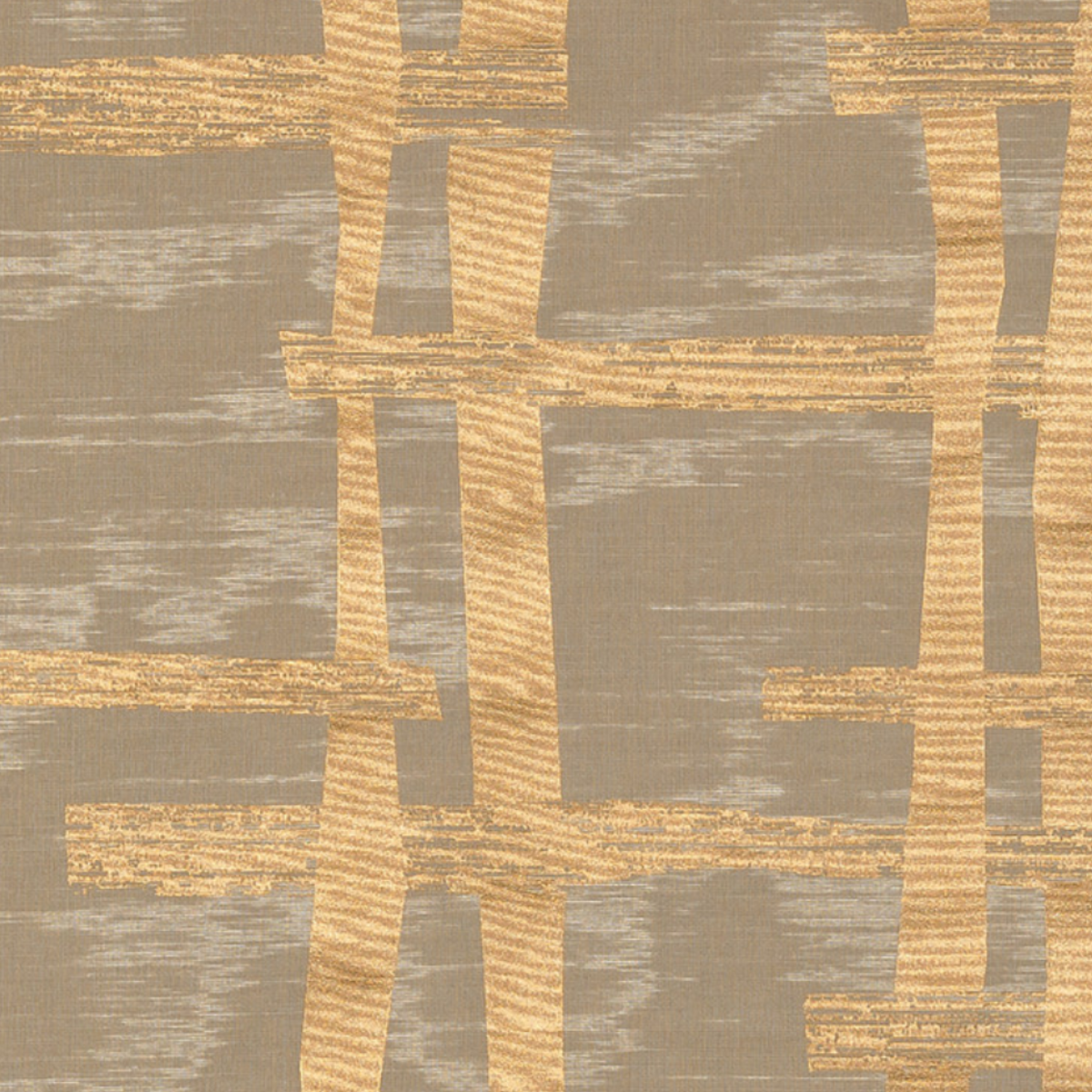 Nobilis | Cassandre