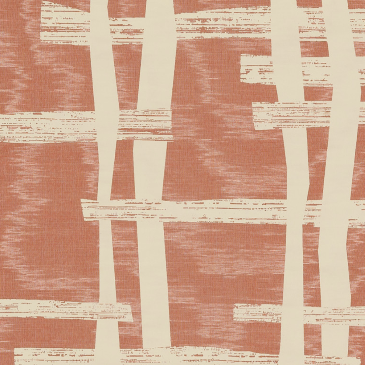 Nobilis | Cassandre