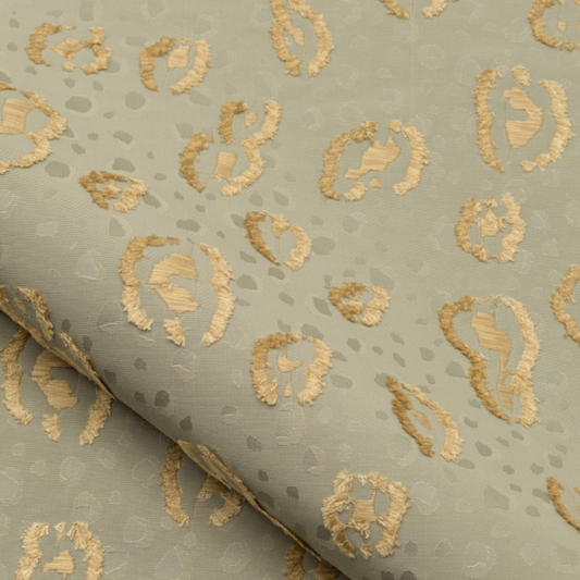 Nobilis | Leopard