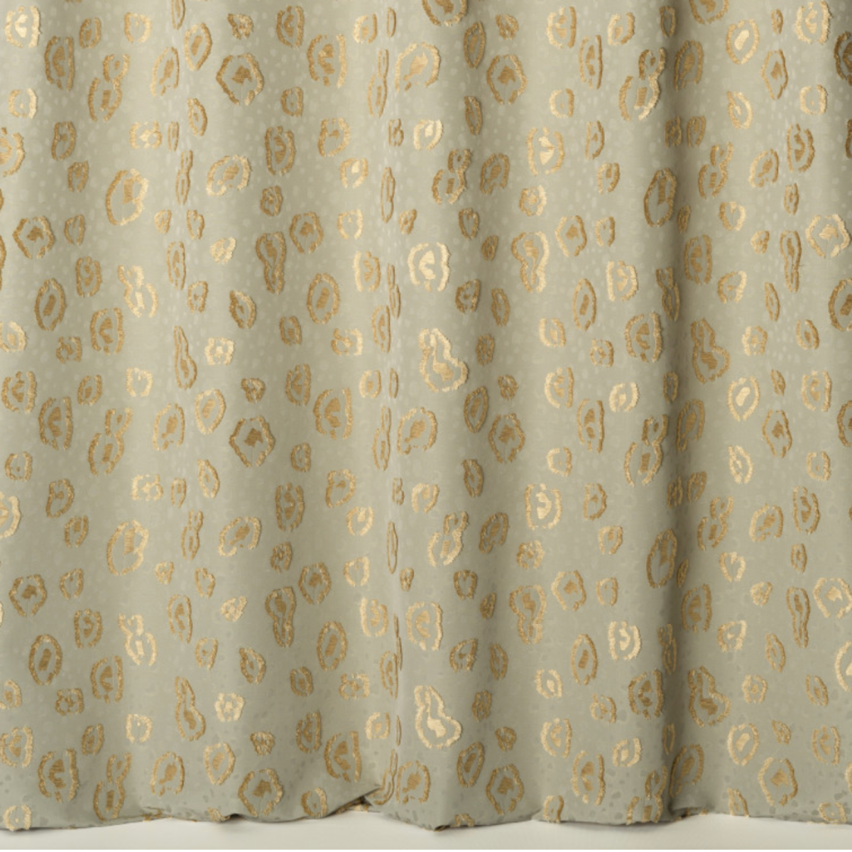 Nobilis | Leopard