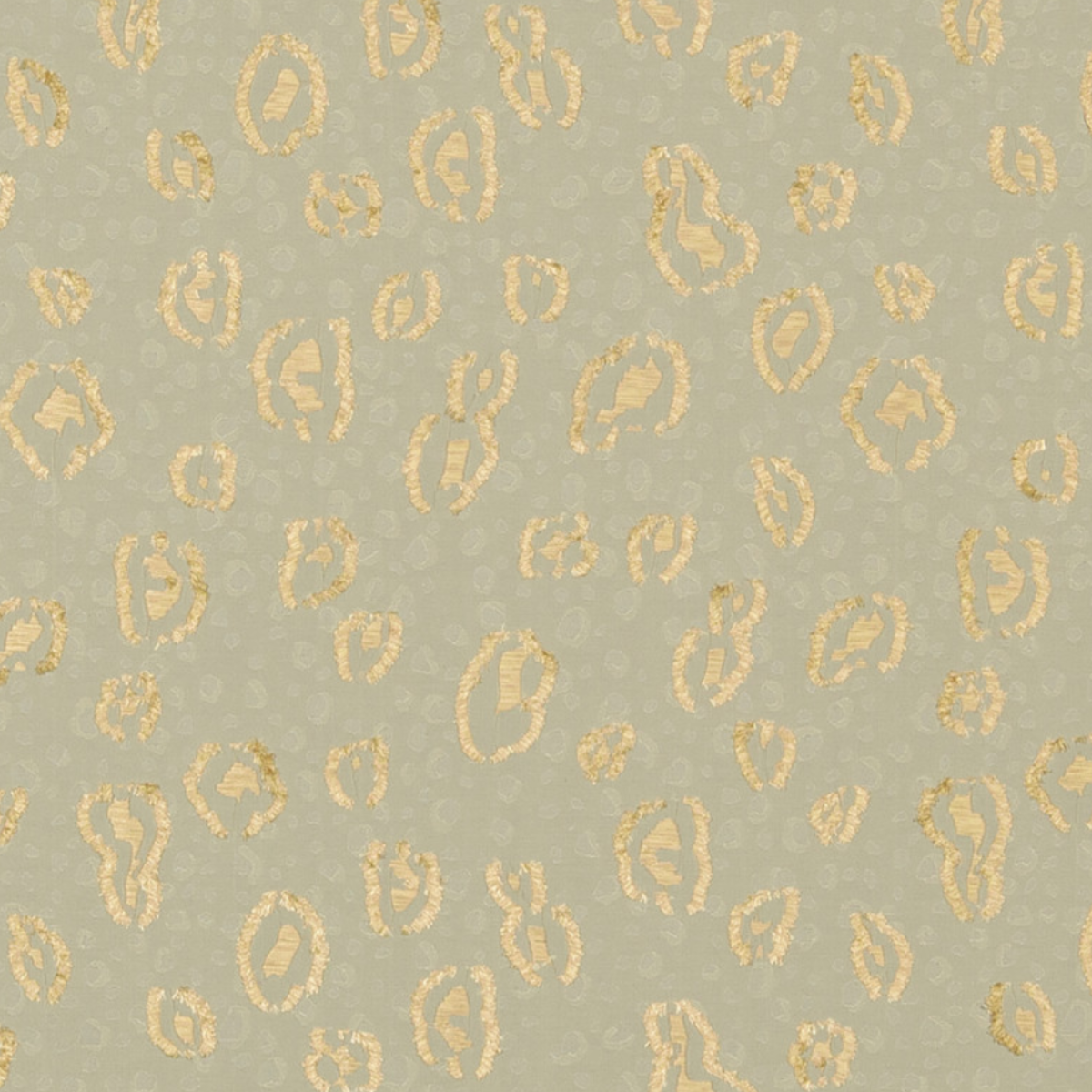Nobilis | Leopard