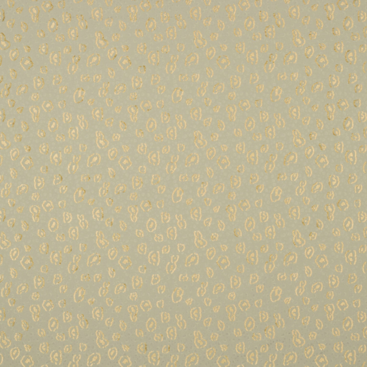 Nobilis | Leopard