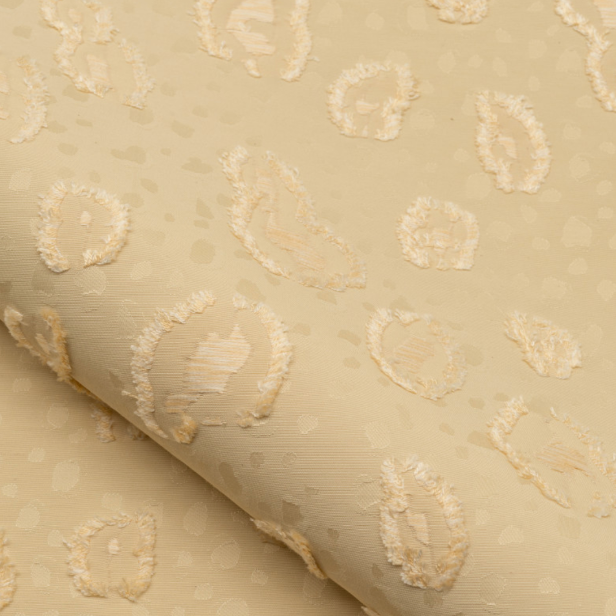 Nobilis | Leopard