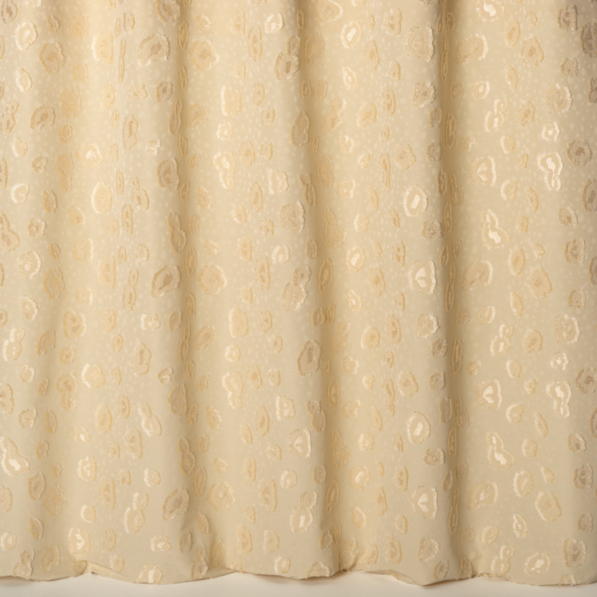 Nobilis | Leopard