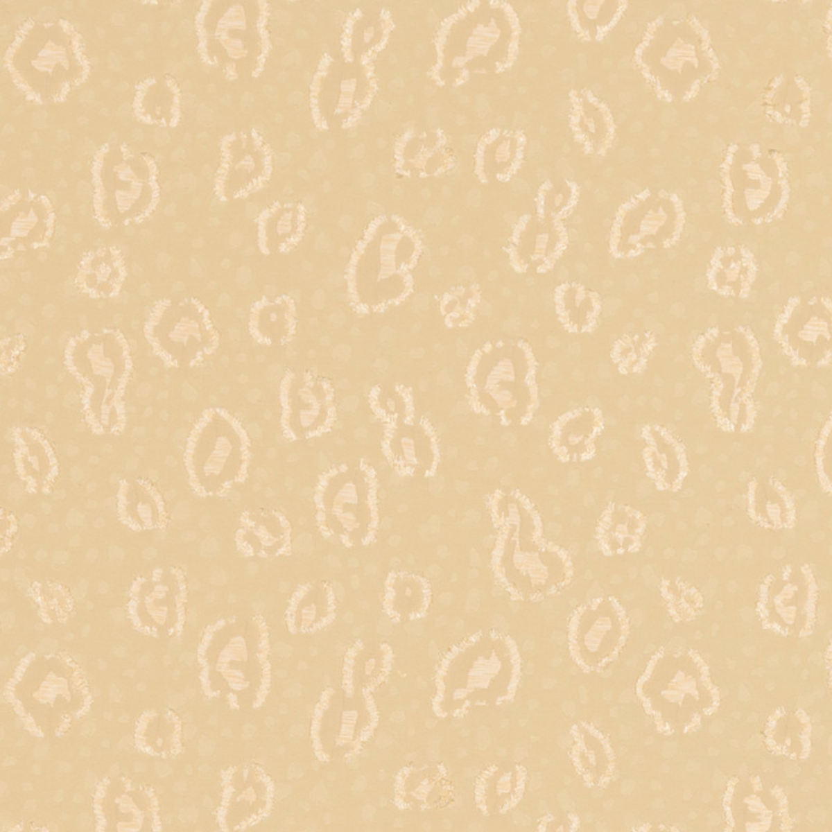 Nobilis | Leopard