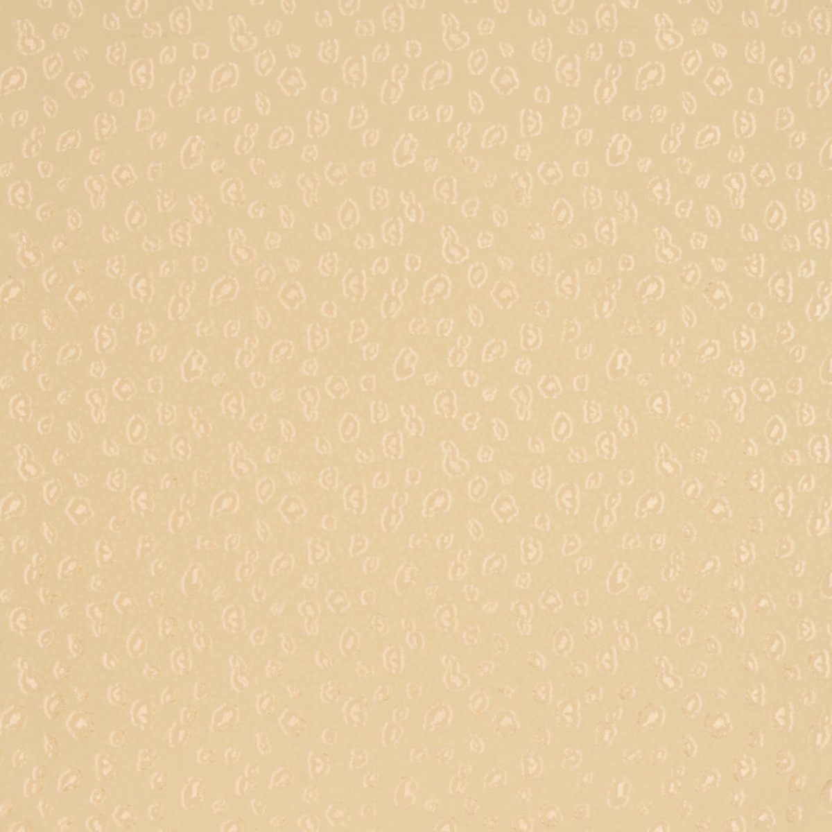 Nobilis | Leopard
