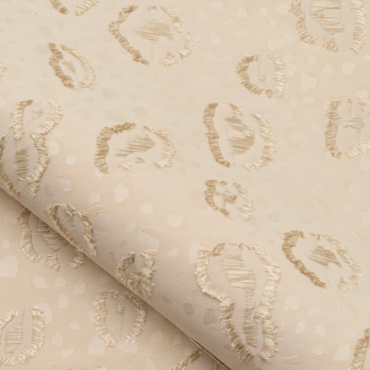 Nobilis | Leopard