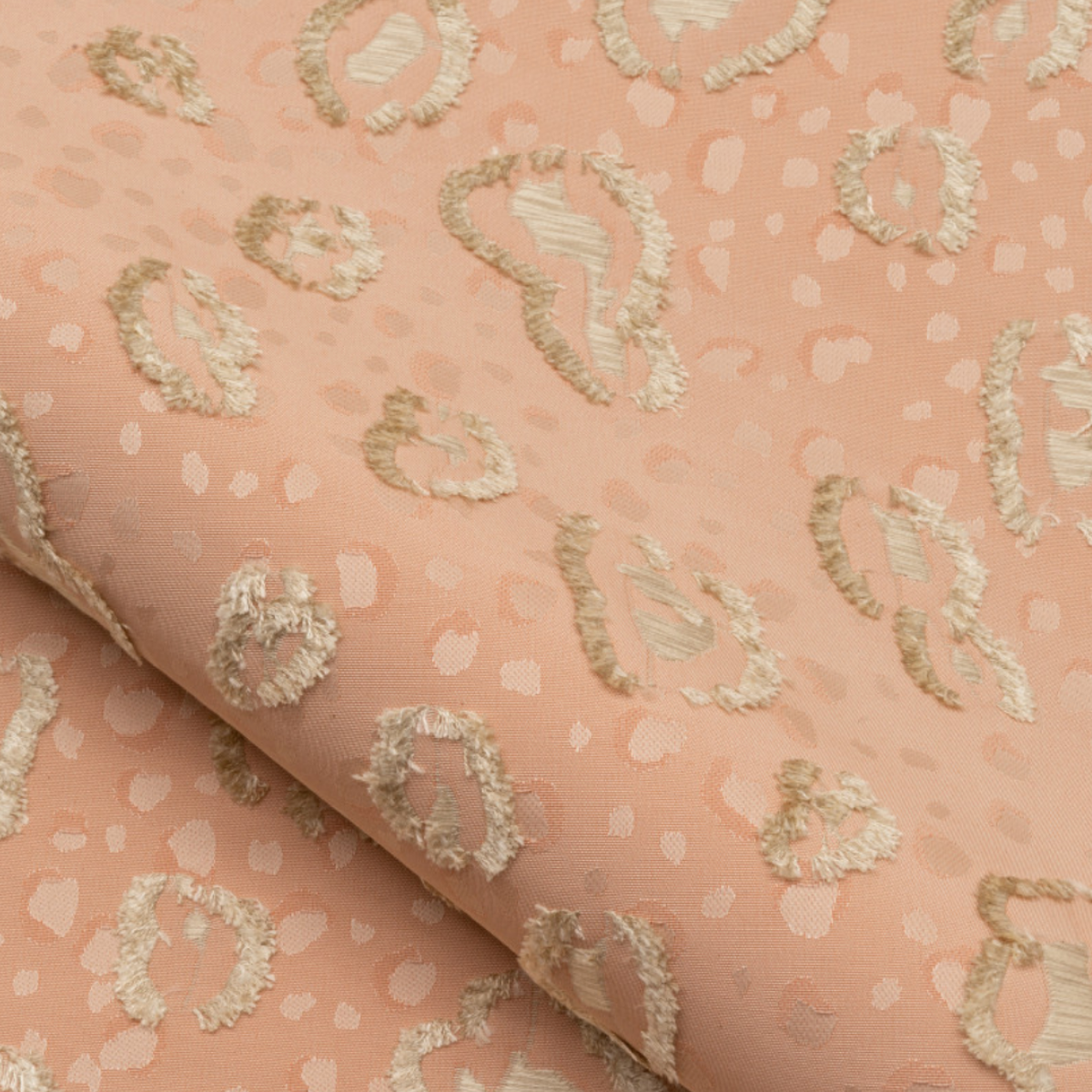 Nobilis | Leopard