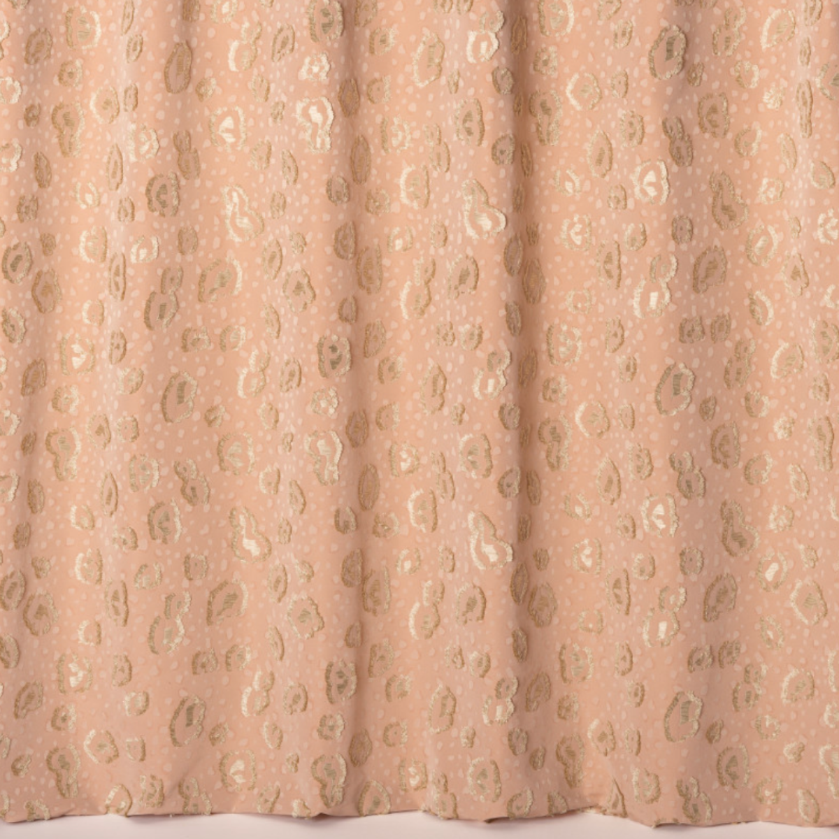 Nobilis | Leopard