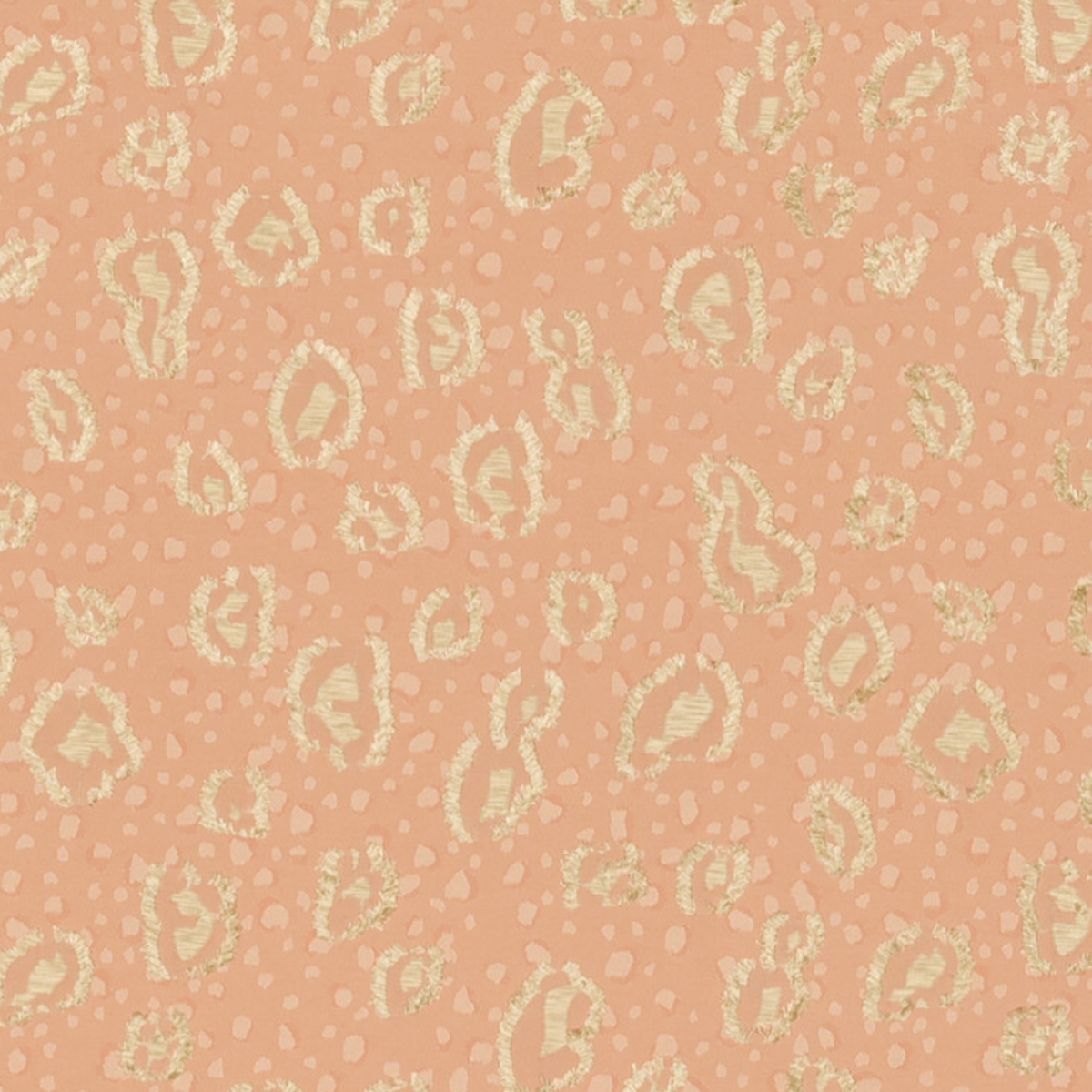 Nobilis | Leopard