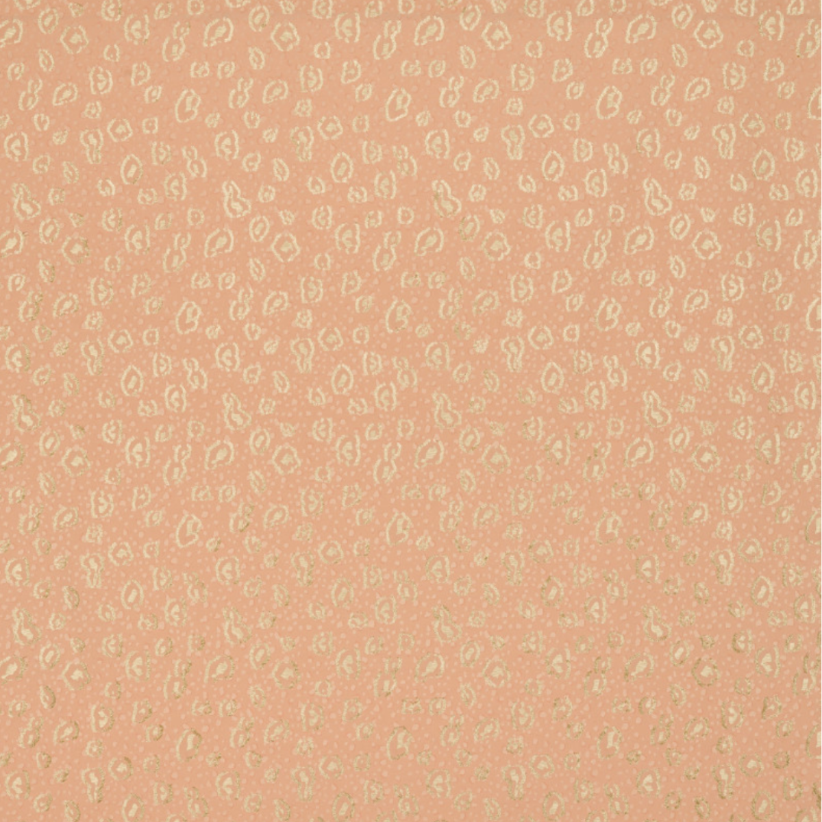 Nobilis | Leopard