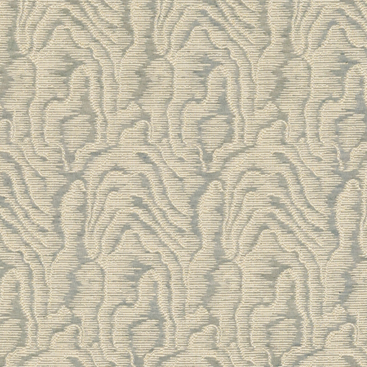 Nobilis | Legno