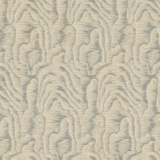 Nobilis | Legno