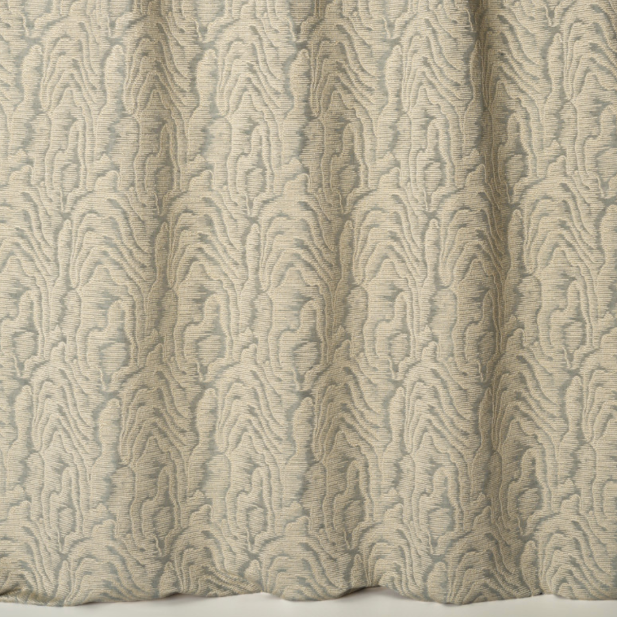 Nobilis | Legno