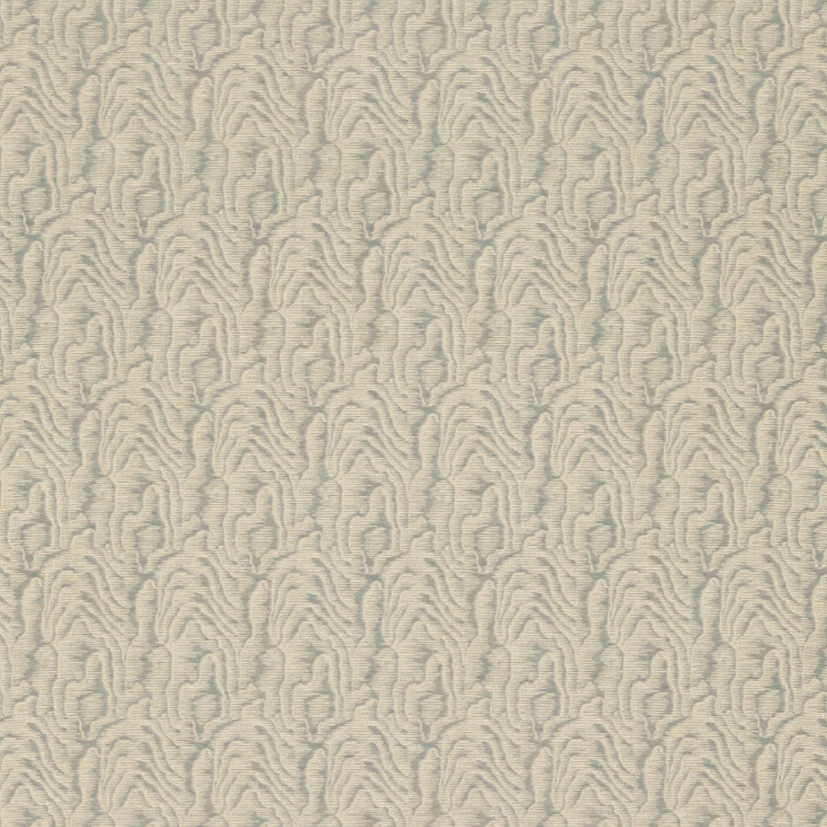 Nobilis | Legno