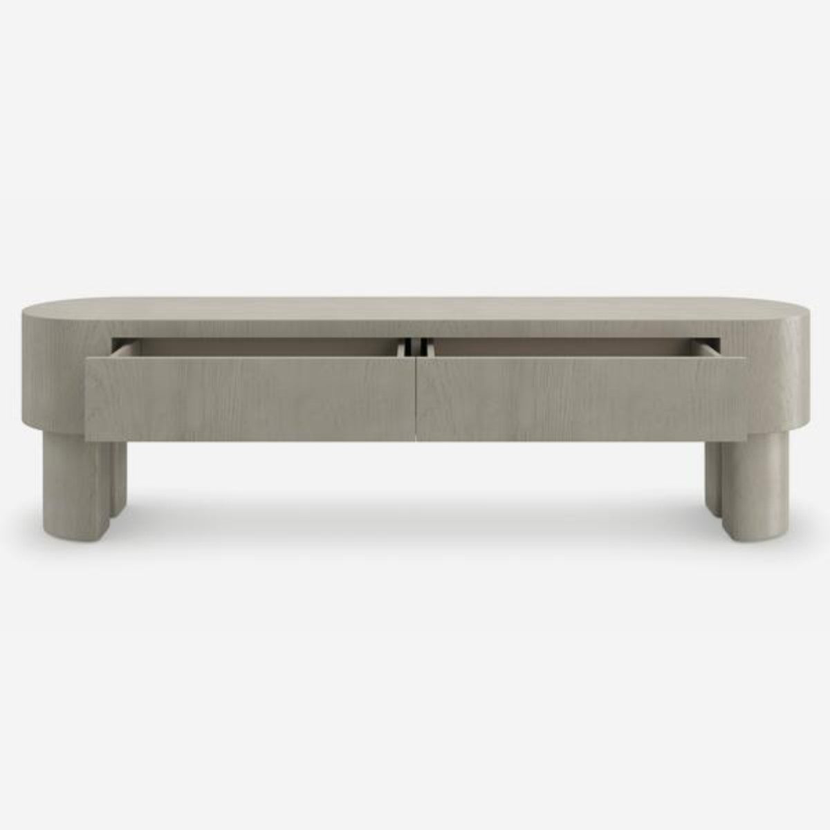 Kelly Hoppen | Bowie Media Unit
