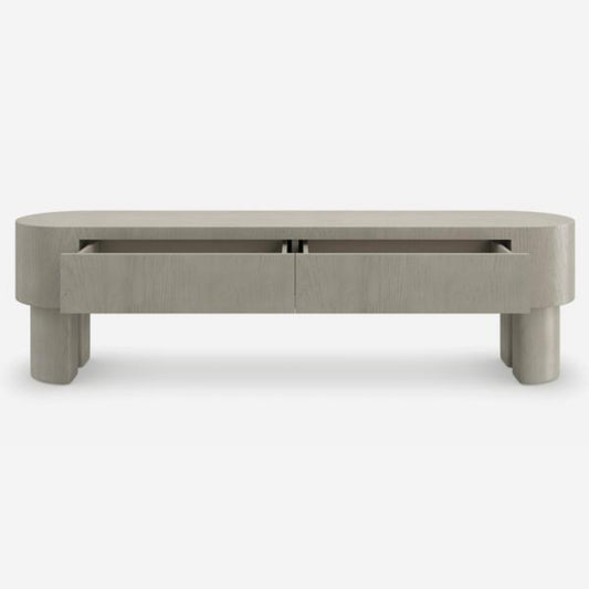 Kelly Hoppen | Bowie Media Unit