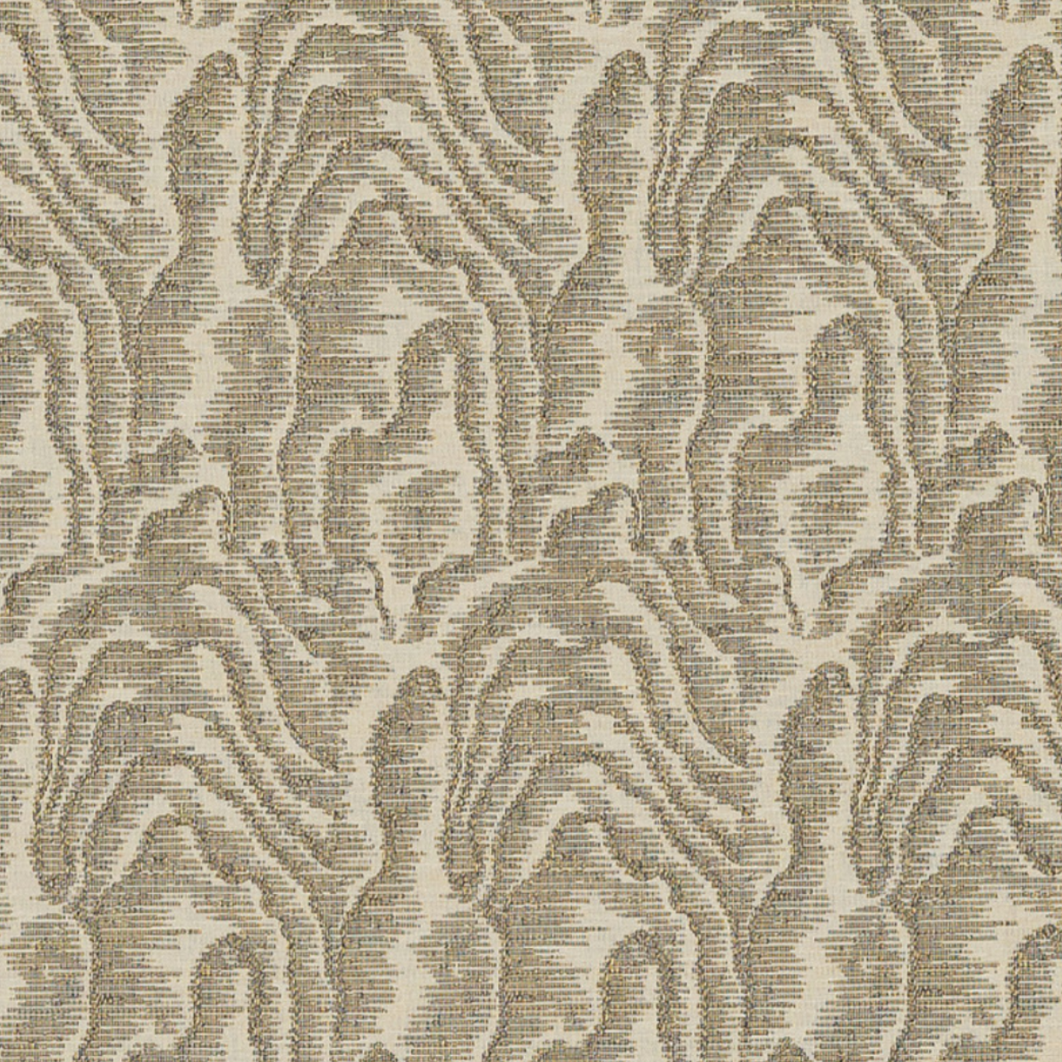 Nobilis | Legno