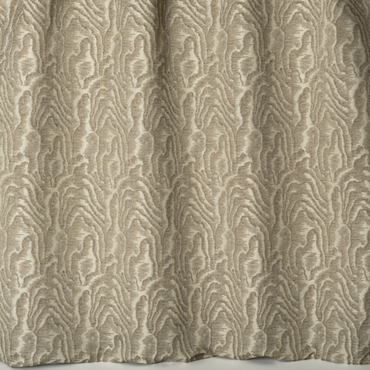 Nobilis | Legno