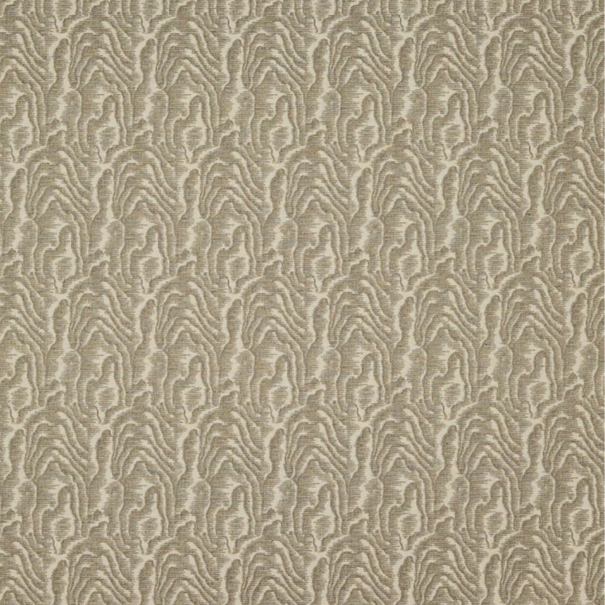 Nobilis | Legno