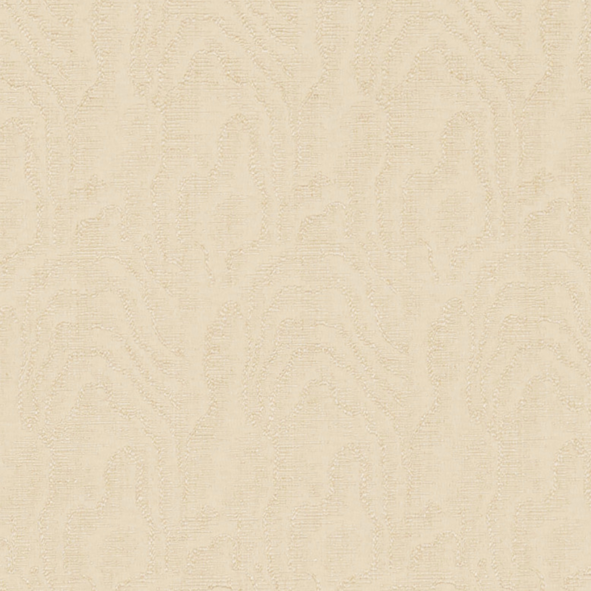 Nobilis | Legno