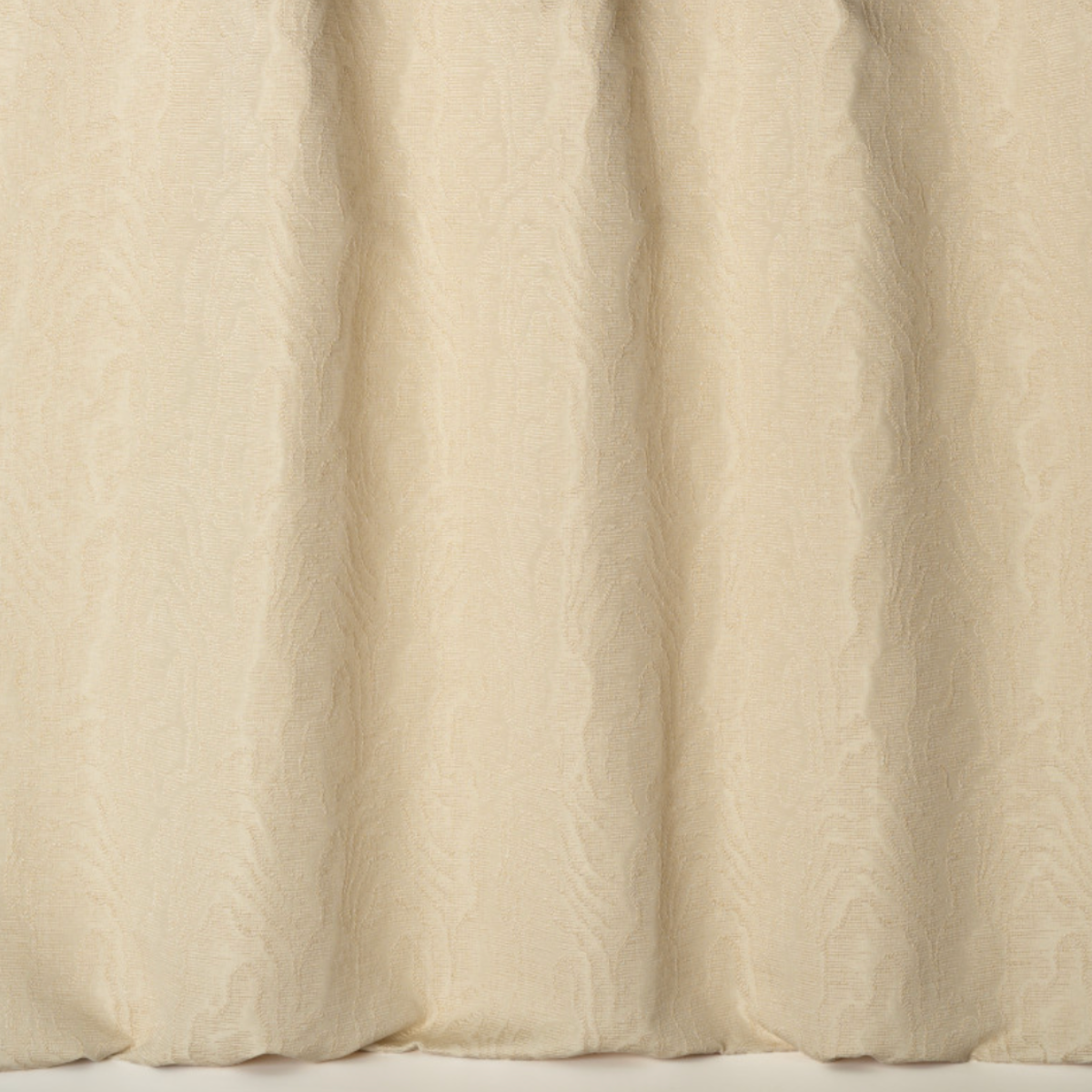 Nobilis | Legno