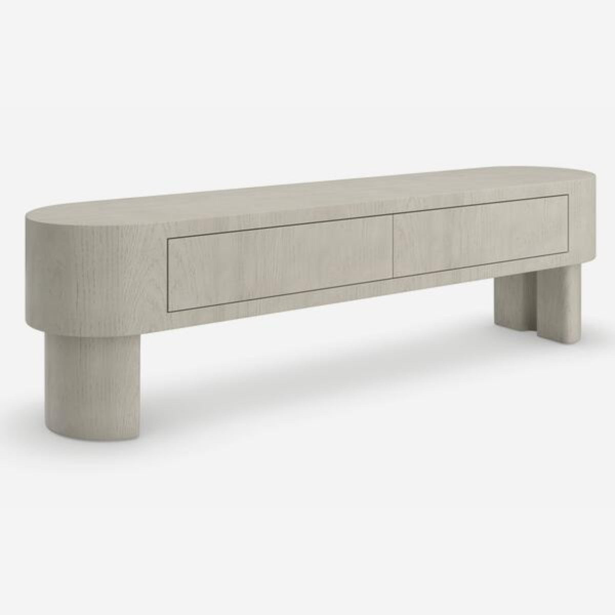 Kelly Hoppen | Bowie Media Unit
