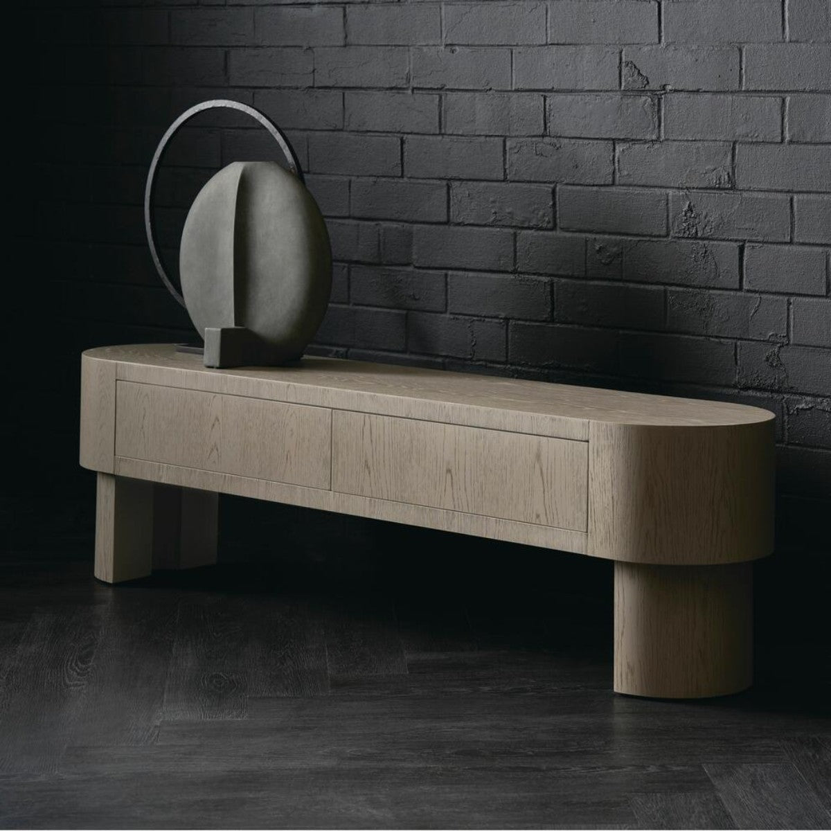 Kelly Hoppen | Bowie Media Unit