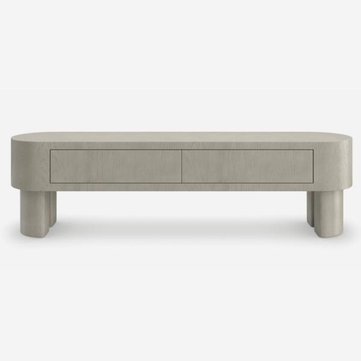 Kelly Hoppen | Bowie Media Unit