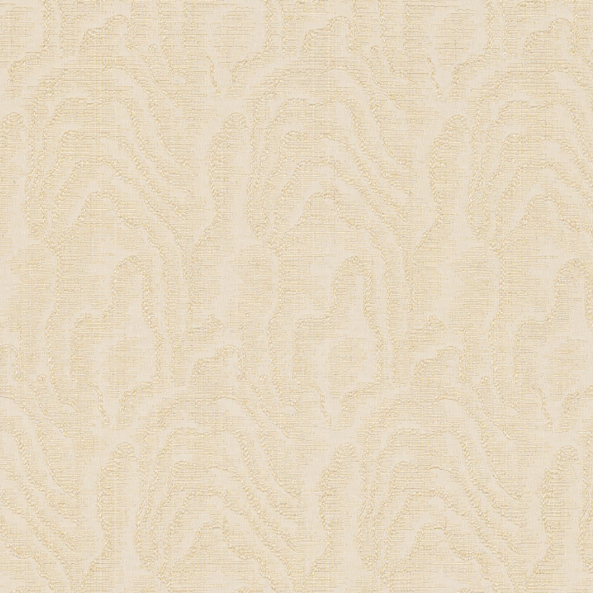 Nobilis | Legno