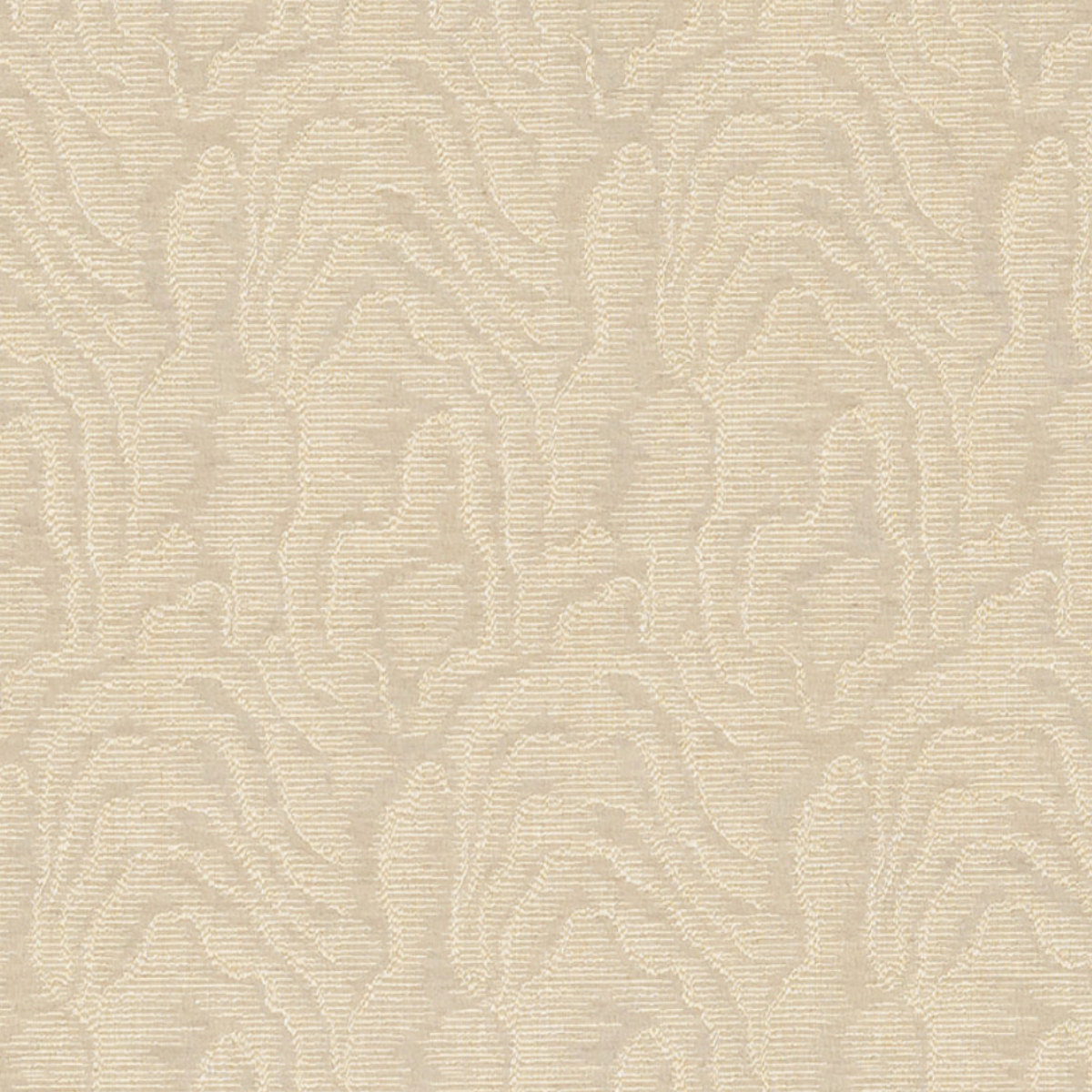 Nobilis | Legno