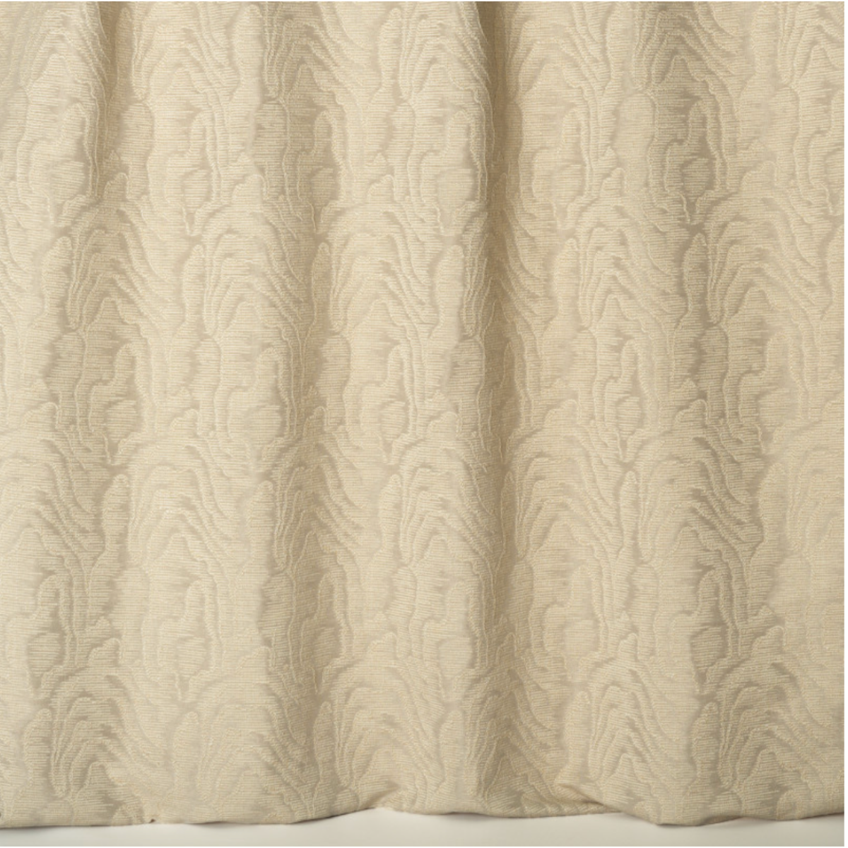 Nobilis | Legno