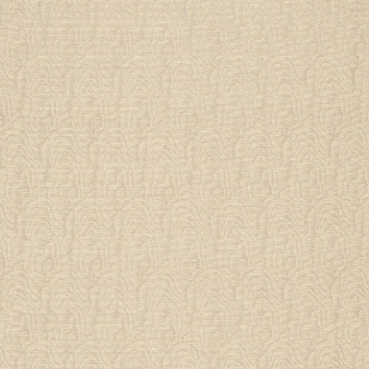 Nobilis | Legno