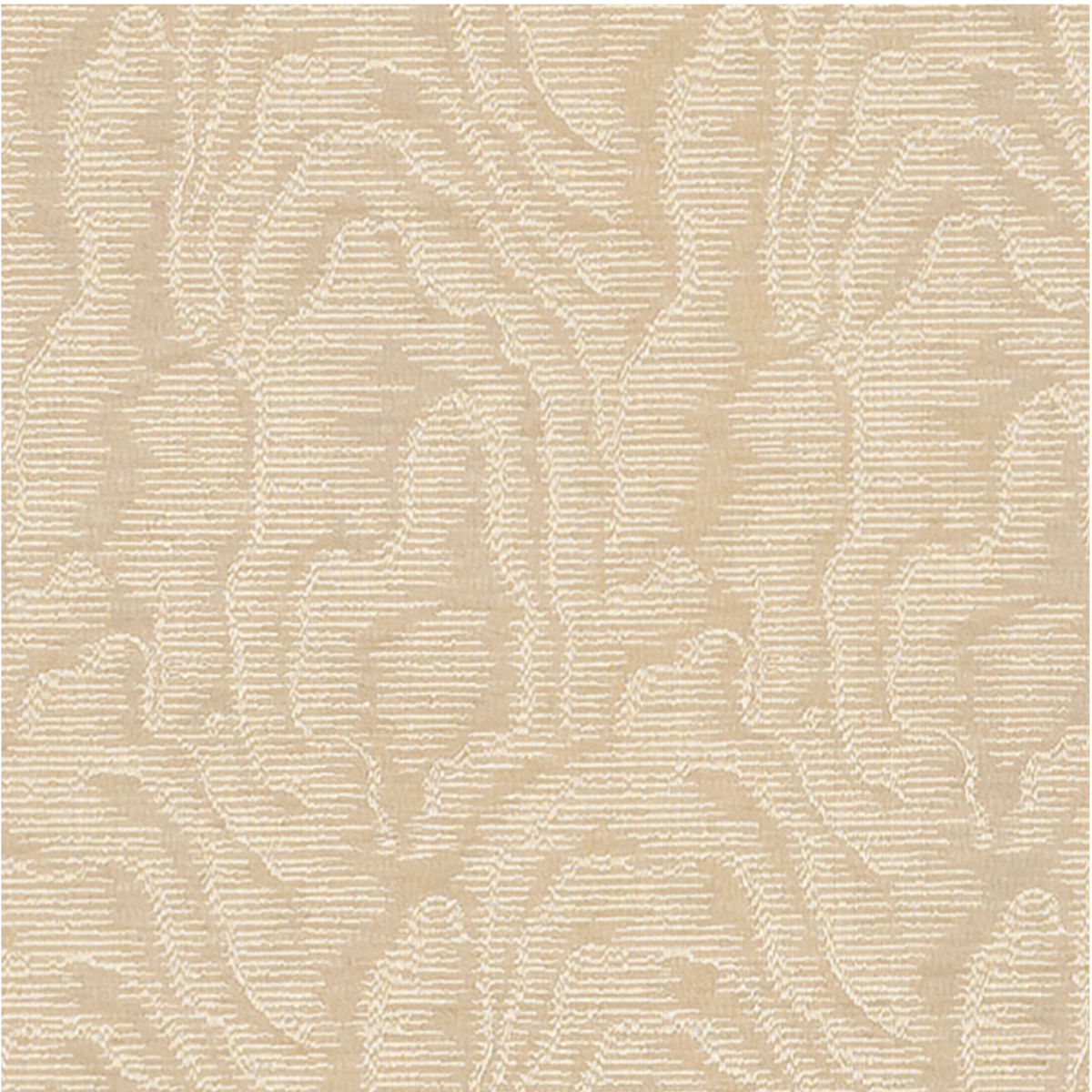 Nobilis | Legno