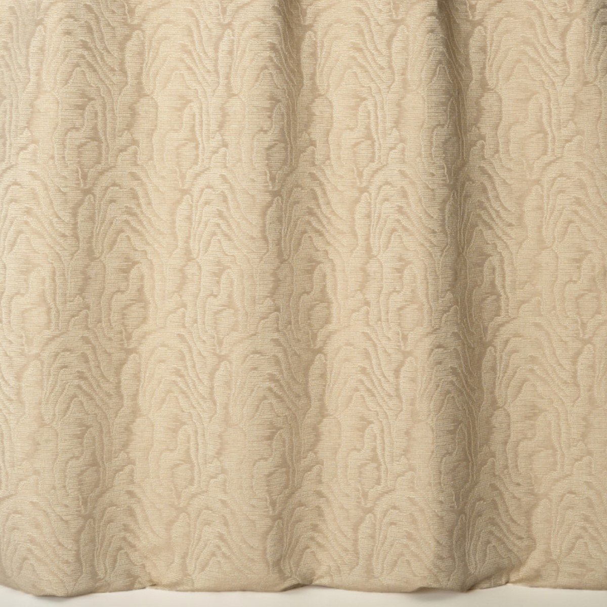 Nobilis | Legno