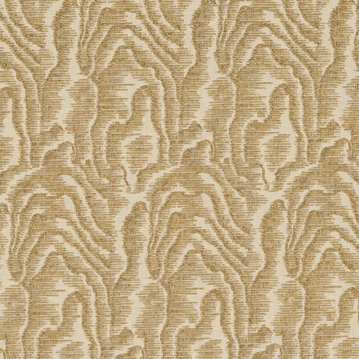 Nobilis | Legno