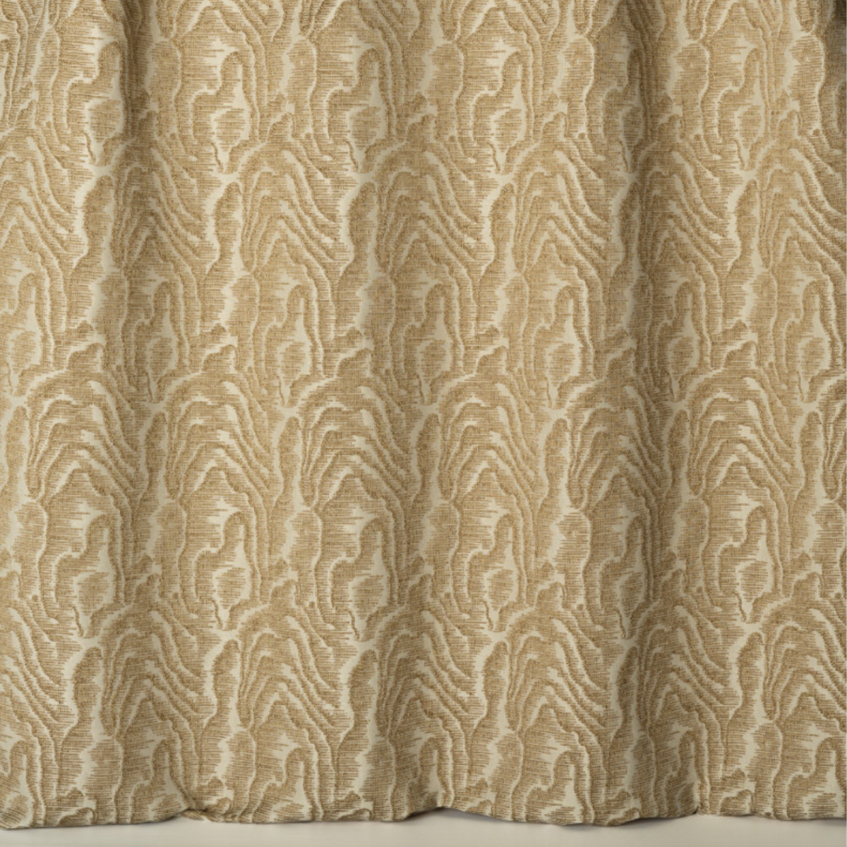 Nobilis | Legno