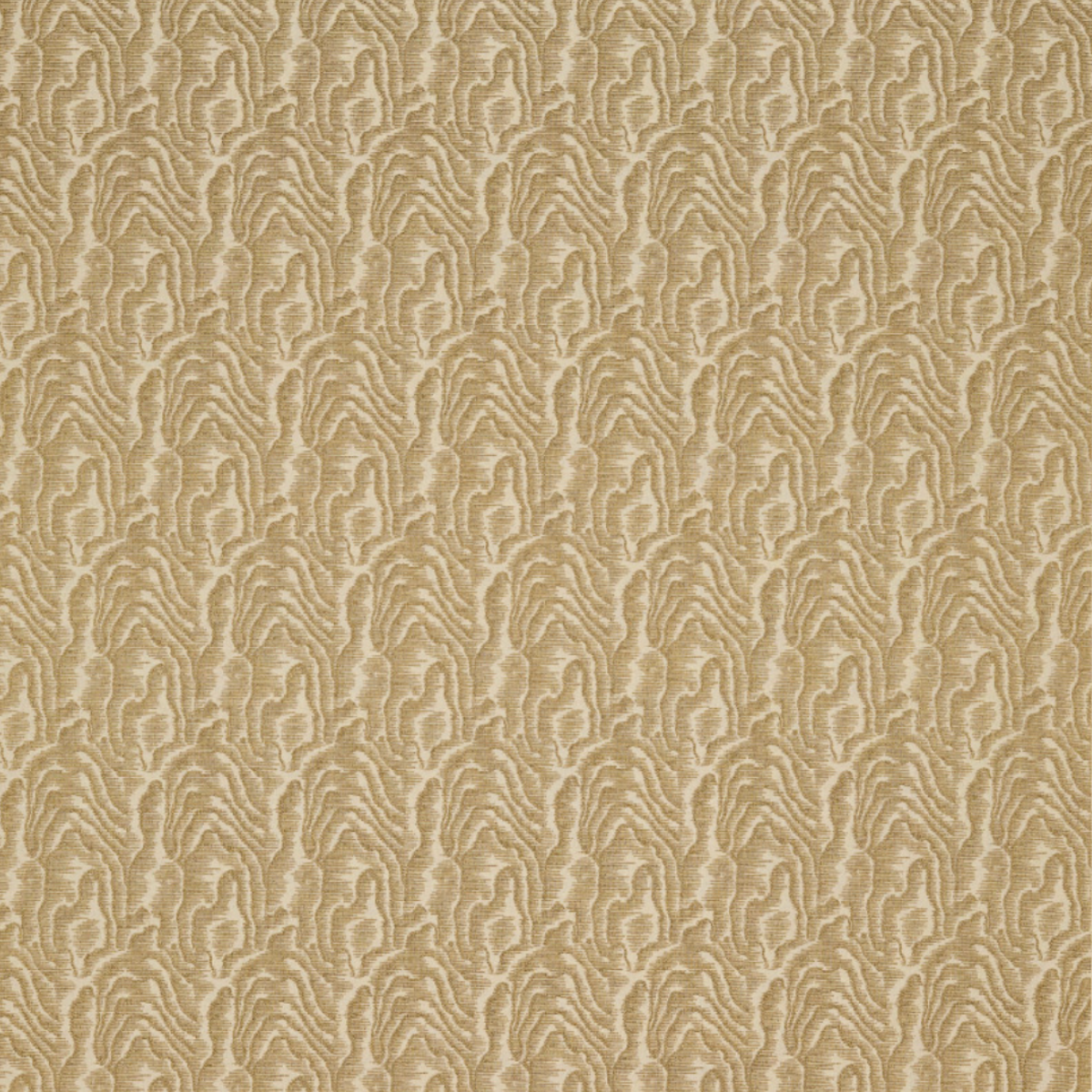 Nobilis | Legno