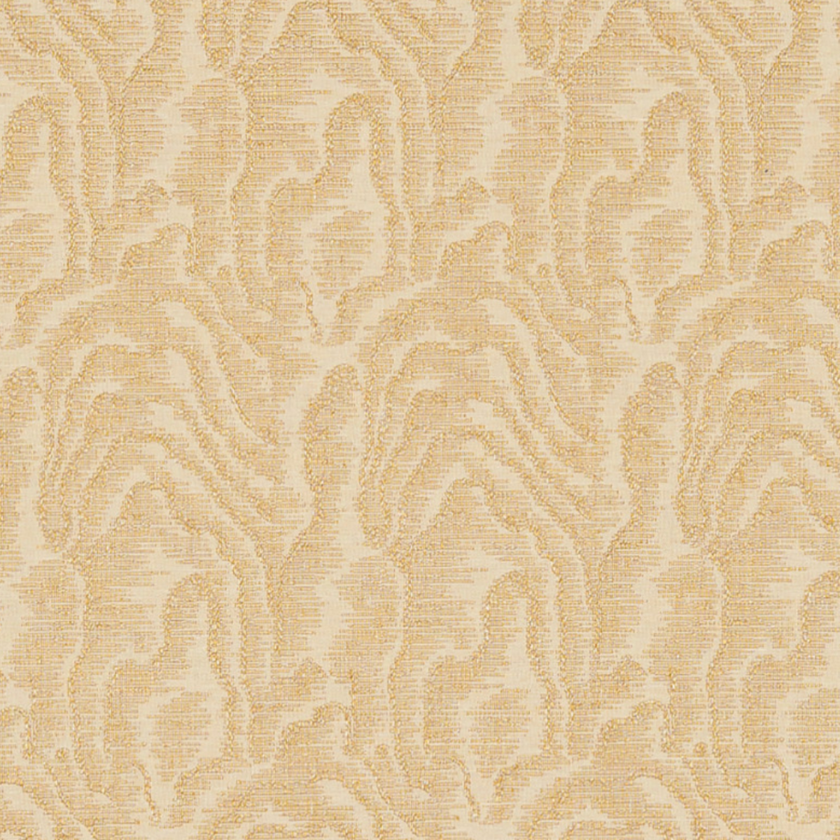 Nobilis | Legno