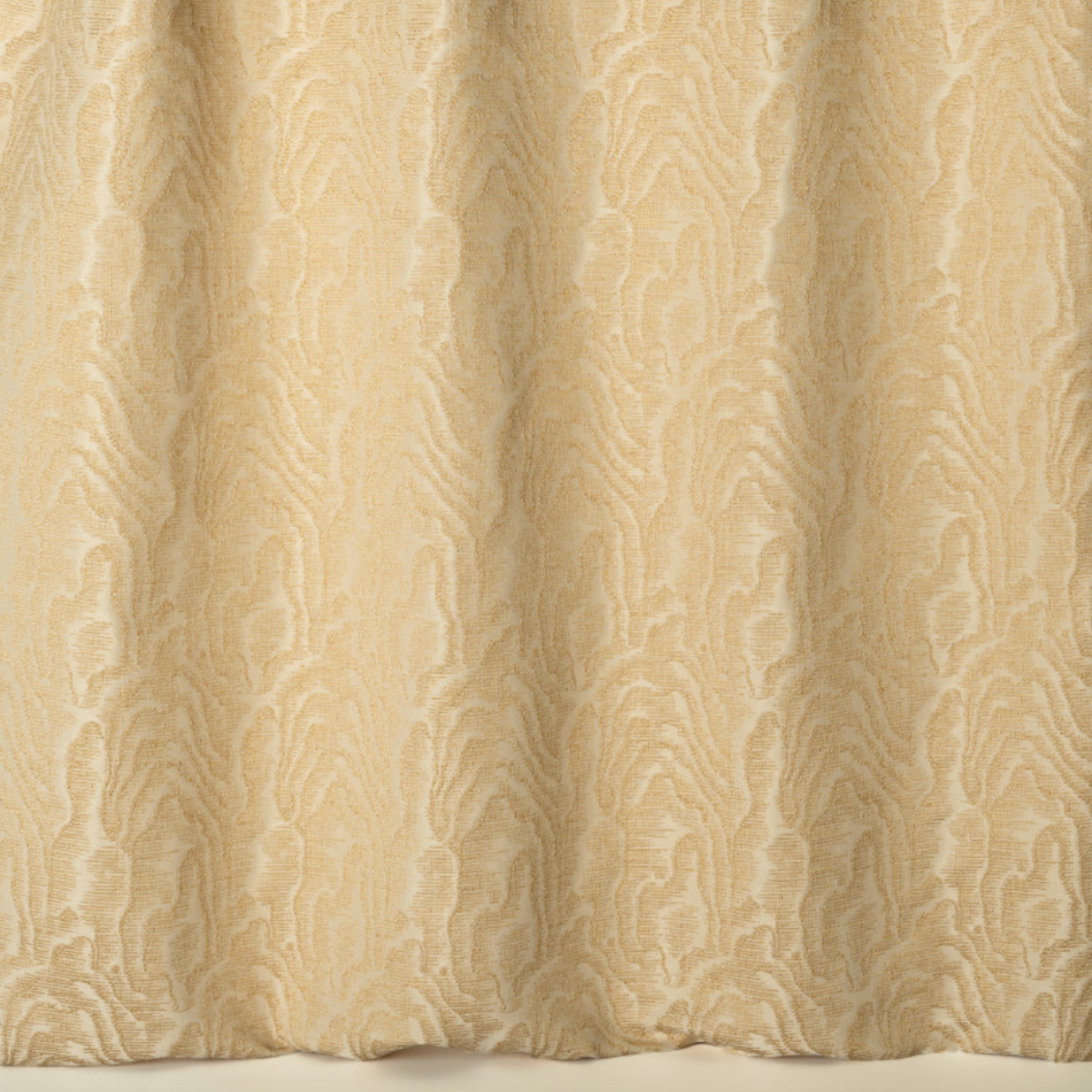 Nobilis | Legno