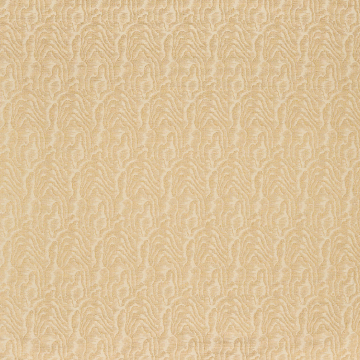 Nobilis | Legno