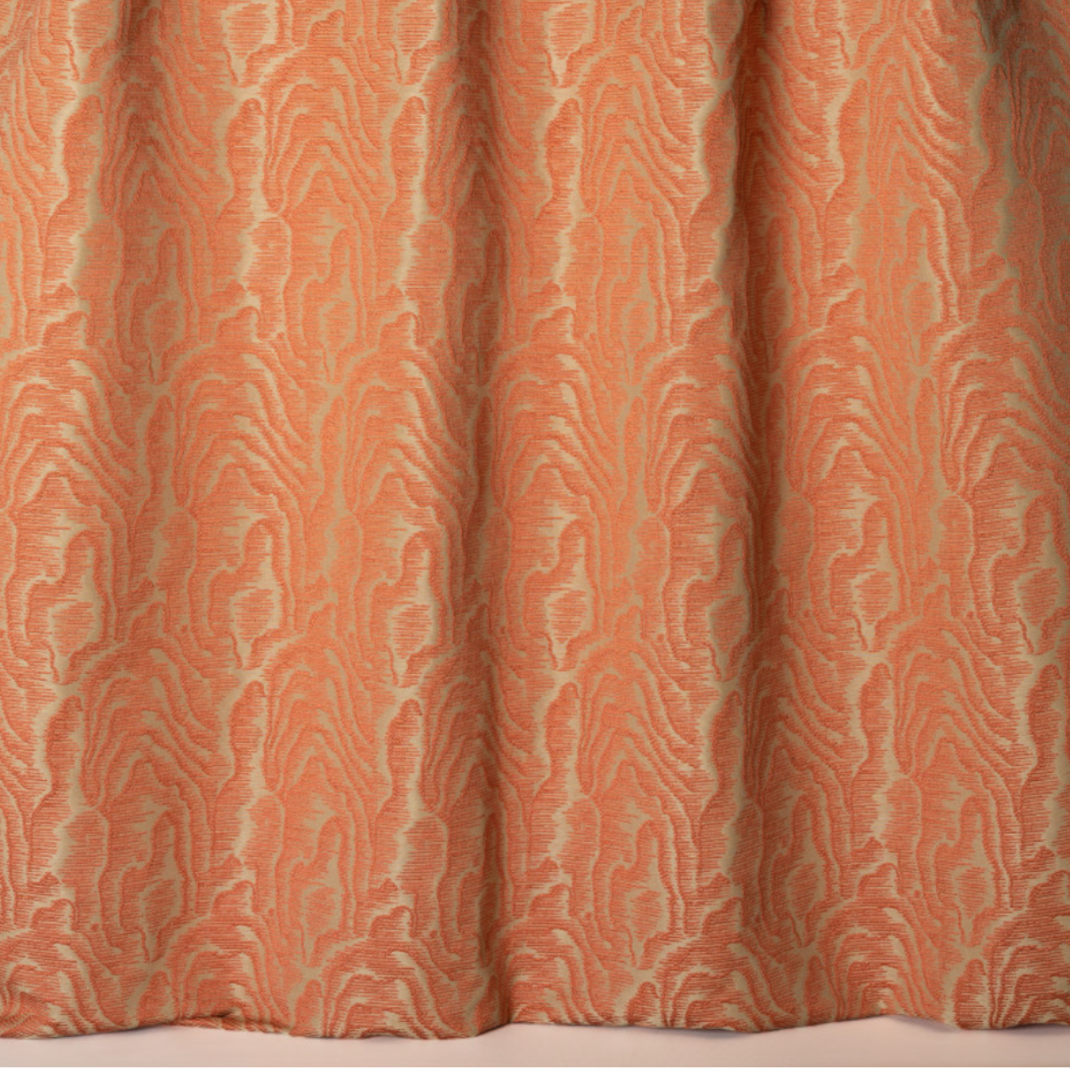 Nobilis | Legno