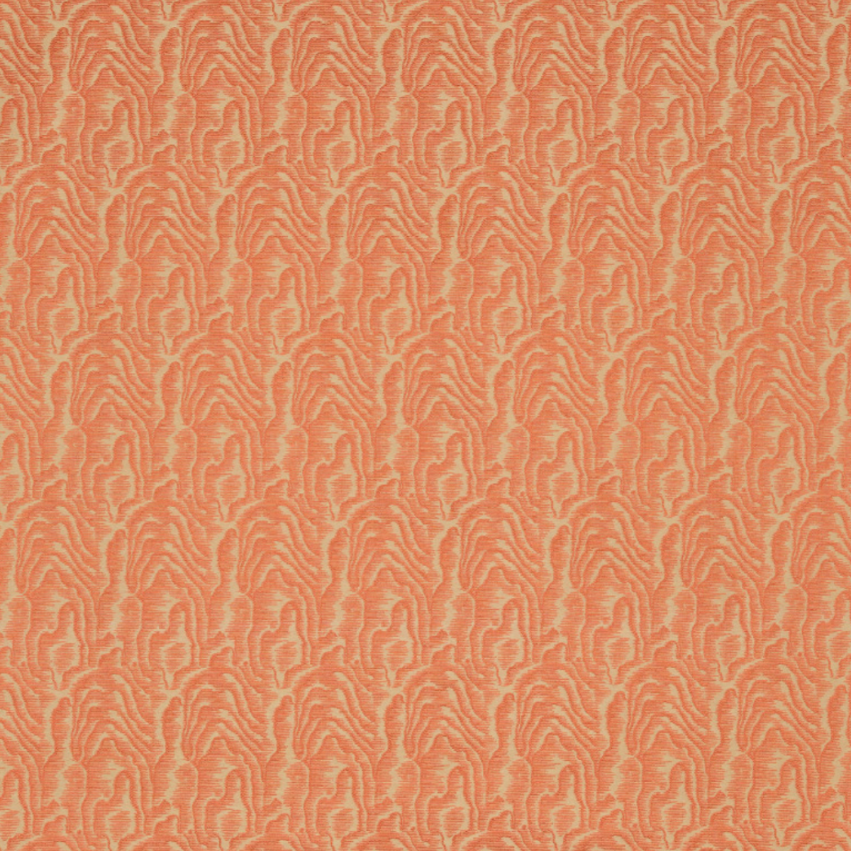 Nobilis | Legno
